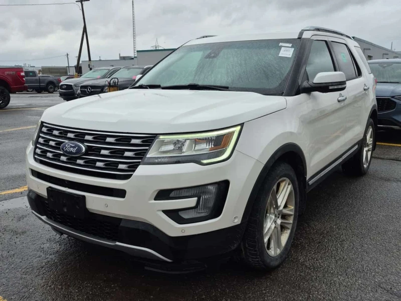 Ford Explorer LIMITED AWD * 360 КАМЕРА* ОБДУХВАНЕ* ПАНОРАМА* - 11990 € / 23450.40 лв. - 64239680 1 | Car24.bg Ford Explorer LIMITED AWD * 360 КАМЕРА* ОБДУХВАНЕ* ПАНОРАМА* - 11990 € / 23450.40 лв. - 64239680 1
