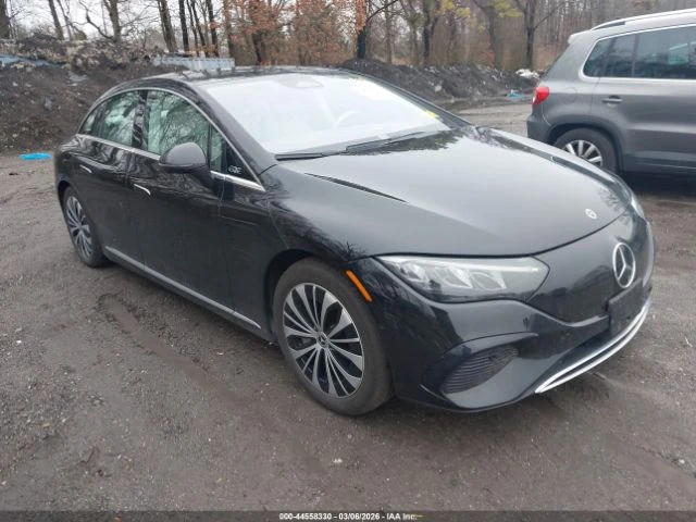 Mercedes-Benz EQE 350* 4MATIC* ПОДГРЕВ* ОБДУХВАНЕ* 360* ПАНОРАМА* | Auto.bg — изображение 1 Mercedes-Benz EQE 350* 4MATIC* ПОДГРЕВ* ОБДУХВАНЕ* 360* ПАНОРАМА* | Auto.bg — изображение 1