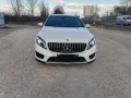 Mercedes-Benz GLA 220 4-MATIC /AMG/КАМЕРА/ПАНОРАМА /FUII  - [2] 