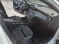 Mercedes-Benz GLA 220 4-MATIC /AMG/КАМЕРА/ПАНОРАМА /FUII  - [12] 