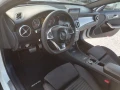 Mercedes-Benz GLA 220 4-MATIC /AMG/КАМЕРА/ПАНОРАМА /FUII  - [15] 