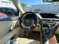 Lexus RX 450 Facelift/Luxury/HUD/Navi/Camera - [11] 