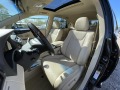 Lexus RX 450 Facelift/Luxury/HUD/Navi/Camera - [14] 