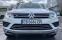 Обява за продажба на VW Touareg R-Line V6 3.0 TDi 4x4  ~38 499 лв. - изображение 2
