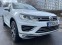 Обява за продажба на VW Touareg R-Line V6 3.0 TDi 4x4  ~38 499 лв. - изображение 1