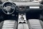 Обява за продажба на VW Touareg R-Line V6 3.0 TDi 4x4  ~38 499 лв. - изображение 8