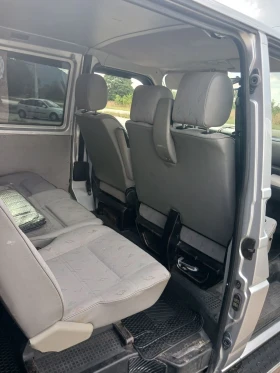 VW T4 undefined | Auto.bg — изображение 3 VW T4 undefined | Auto.bg — изображение 3