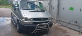 VW T4 undefined | Auto.bg — изображение 9 VW T4 undefined | Auto.bg — изображение 9