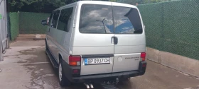 VW T4 undefined | Auto.bg — изображение 2 VW T4 undefined | Auto.bg — изображение 2