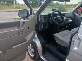 VW T4 undefined | Auto.bg — изображение 11 VW T4 undefined | Auto.bg — изображение 11