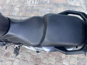 Benelli TRK 502 500 ABS A2 | Auto.bg — изображение 9 Benelli TRK 502 500 ABS A2 | Auto.bg — изображение 9