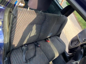 Opel Astra | Mobile.bg — малка снимка 5