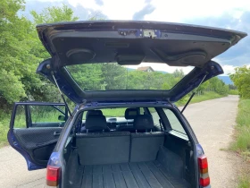 Opel Astra | Mobile.bg — малка снимка 2