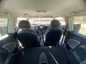 Mini Cooper 1.6 | Mobile.bg — малка снимка 8