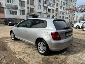 Honda Civic - 1790 € / 3500.94 лв. - 53514126 4 | Car24.bg Honda Civic - 1790 € / 3500.94 лв. - 53514126 4