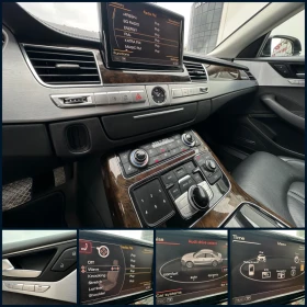Audi A8 4.2TDI Quattro* Подгреви* Обдухване* Масажи - 11500 € / 22492.04 лв. - 31926612 9 | Car24.bg Audi A8 4.2TDI Quattro* Подгреви* Обдухване* Масажи - 11500 € / 22492.04 лв. - 31926612 9