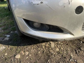 Toyota Auris - Car24.bg Toyota Auris