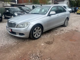 Mercedes-Benz C 220 646 - Car24.bg Mercedes-Benz C 220 646