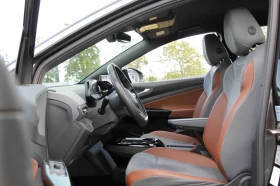 VW ID.4 1ST PRO PERFORMANCE 82KWh 92% SOH - 21500 € / 42050.35 лв. - 43306226 8 | Car24.bg VW ID.4 1ST PRO PERFORMANCE 82KWh 92% SOH - 21500 € / 42050.35 лв. - 43306226 8