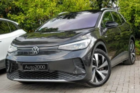 VW ID.4 1ST PRO PERFORMANCE 82KWh 92% SOH - 21500 € / 42050.35 лв. - 43306226 2 | Car24.bg VW ID.4 1ST PRO PERFORMANCE 82KWh 92% SOH - 21500 € / 42050.35 лв. - 43306226 2