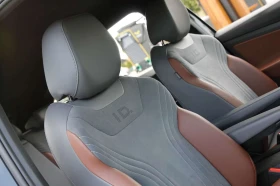 VW ID.4 1ST PRO PERFORMANCE 82KWh 92% SOH - 21500 € / 42050.35 лв. - 43306226 7 | Car24.bg VW ID.4 1ST PRO PERFORMANCE 82KWh 92% SOH - 21500 € / 42050.35 лв. - 43306226 7