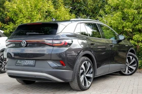 VW ID.4 1ST PRO PERFORMANCE 82KWh 92% SOH - 21500 € / 42050.35 лв. - 43306226 3 | Car24.bg VW ID.4 1ST PRO PERFORMANCE 82KWh 92% SOH - 21500 € / 42050.35 лв. - 43306226 3