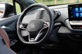 VW ID.4 1ST PRO PERFORMANCE 82KWh 92% SOH - 21500 € / 42050.35 лв. - 43306226 9 | Car24.bg VW ID.4 1ST PRO PERFORMANCE 82KWh 92% SOH - 21500 € / 42050.35 лв. - 43306226 9