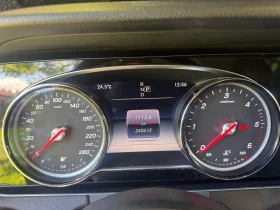 Mercedes-Benz E 220 All Terrain - 18999 € / 37158.81 лв. - 70704273 13 | Car24.bg Mercedes-Benz E 220 All Terrain - 18999 € / 37158.81 лв. - 70704273 13