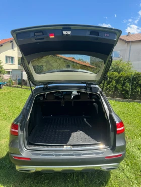 Mercedes-Benz E 220 All Terrain - 18999 € / 37158.81 лв. - 70704273 6 | Car24.bg Mercedes-Benz E 220 All Terrain - 18999 € / 37158.81 лв. - 70704273 6