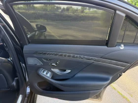 Mercedes-Benz S 400 ОЧАКВАН ВНОС Mercedes S400d Long* AMG* Chauffeur - 48699 € / 95246.97 лв. - 42104946 9 | Car24.bg Mercedes-Benz S 400 ОЧАКВАН ВНОС Mercedes S400d Long* AMG* Chauffeur - 48699 € / 95246.97 лв. - 42104946 9