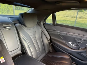 Mercedes-Benz S 400 ОЧАКВАН ВНОС Mercedes S400d Long* AMG* Chauffeur - 48699 € / 95246.97 лв. - 42104946 8 | Car24.bg Mercedes-Benz S 400 ОЧАКВАН ВНОС Mercedes S400d Long* AMG* Chauffeur - 48699 € / 95246.97 лв. - 42104946 8