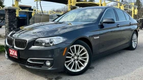 BMW 528 528I XDRIVE, ЦЕНА ДО БГ