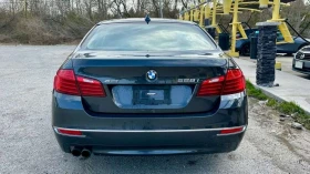 BMW 528 528I XDRIVE, ЦЕНА ДО БГ | Auto.bg — изображение 5 BMW 528 528I XDRIVE, ЦЕНА ДО БГ | Auto.bg — изображение 5