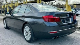 BMW 528 528I XDRIVE, ЦЕНА ДО БГ | Auto.bg — изображение 3 BMW 528 528I XDRIVE, ЦЕНА ДО БГ | Auto.bg — изображение 3