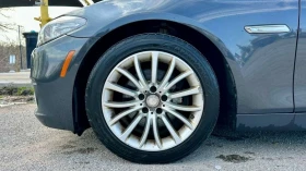 BMW 528 528I XDRIVE, ЦЕНА ДО БГ | Auto.bg — изображение 12 BMW 528 528I XDRIVE, ЦЕНА ДО БГ | Auto.bg — изображение 12
