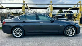 BMW 528 528I XDRIVE, ЦЕНА ДО БГ | Auto.bg — изображение 7 BMW 528 528I XDRIVE, ЦЕНА ДО БГ | Auto.bg — изображение 7