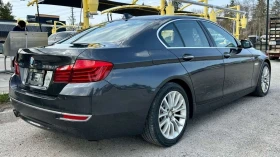 BMW 528 528I XDRIVE, ЦЕНА ДО БГ | Auto.bg — изображение 6 BMW 528 528I XDRIVE, ЦЕНА ДО БГ | Auto.bg — изображение 6
