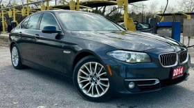 BMW 528 528I XDRIVE, ЦЕНА ДО БГ | Auto.bg — изображение 9 BMW 528 528I XDRIVE, ЦЕНА ДО БГ | Auto.bg — изображение 9