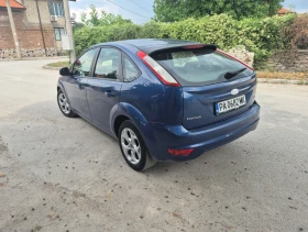 Ford Focus - 2750 € / 5378.53 лв. - 77424643 5 | Car24.bg Ford Focus - 2750 € / 5378.53 лв. - 77424643 5