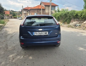 Ford Focus - 2750 € / 5378.53 лв. - 77424643 6 | Car24.bg Ford Focus - 2750 € / 5378.53 лв. - 77424643 6