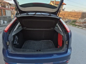 Ford Focus - 2750 € / 5378.53 лв. - 77424643 8 | Car24.bg Ford Focus - 2750 € / 5378.53 лв. - 77424643 8
