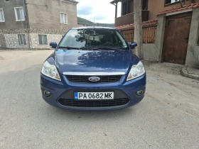 Ford Focus - 2750 € / 5378.53 лв. - 77424643 3 | Car24.bg Ford Focus - 2750 € / 5378.53 лв. - 77424643 3