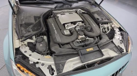 Mercedes-Benz C 63 AMG BLIND SPOT* 360* ЕЛ. БАГАЖНИК* ЛЮК* КРАЙНА ЦЕНА - 29199 € / 57108.28 лв. - 68667141 6 | Car24.bg Mercedes-Benz C 63 AMG BLIND SPOT* 360* ЕЛ. БАГАЖНИК* ЛЮК* КРАЙНА ЦЕНА - 29199 € / 57108.28 лв. - 68667141 6