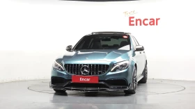Mercedes-Benz C 63 AMG BLIND SPOT* 360* ЕЛ. БАГАЖНИК* ЛЮК* КРАЙНА ЦЕНА - 29199 € / 57108.28 лв. - 68667141 3 | Car24.bg Mercedes-Benz C 63 AMG BLIND SPOT* 360* ЕЛ. БАГАЖНИК* ЛЮК* КРАЙНА ЦЕНА - 29199 € / 57108.28 лв. - 68667141 3