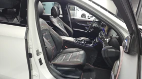 Mercedes-Benz E 43 AMG AMG 4MATIC | Auto.bg — изображение 11 Mercedes-Benz E 43 AMG AMG 4MATIC | Auto.bg — изображение 11