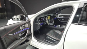 Mercedes-Benz E 43 AMG AMG 4MATIC | Auto.bg — изображение 9 Mercedes-Benz E 43 AMG AMG 4MATIC | Auto.bg — изображение 9