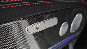 Mercedes-Benz E 43 AMG AMG 4MATIC | Auto.bg — изображение 15 Mercedes-Benz E 43 AMG AMG 4MATIC | Auto.bg — изображение 15
