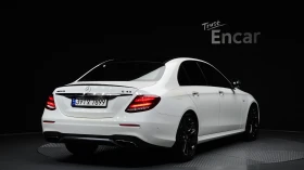Mercedes-Benz E 43 AMG AMG 4MATIC | Auto.bg — изображение 2 Mercedes-Benz E 43 AMG AMG 4MATIC | Auto.bg — изображение 2
