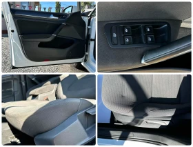 VW Golf 1.6TDI 116HP FACE DSG EURO6B | Auto.bg — изображение 14 VW Golf 1.6TDI 116HP FACE DSG EURO6B | Auto.bg — изображение 14