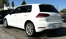 VW Golf 1.6TDI 116HP FACE DSG EURO6B | Auto.bg — изображение 7 VW Golf 1.6TDI 116HP FACE DSG EURO6B | Auto.bg — изображение 7